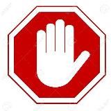 🛑СТОП ШВЫР🛑