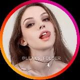 📁 OnlyFans Leaks Folder
