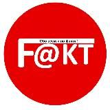 F@kt
