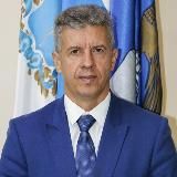 Глава Вязовского муниципального образования