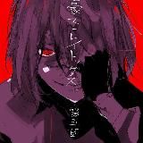 Бродячие псы аниме 1-5 сезон