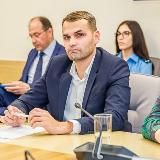 Водонаев | Говорит и показывает