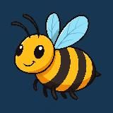 Титотека Raid: Shadow Legends