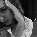 ЛОМАЕМ ЦЕНЫ