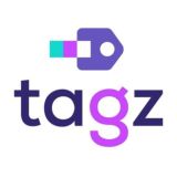 TAGZ Exchange (Philippines) Tagz.com
