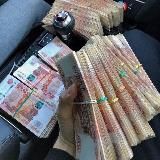 ⚽🏀⚾🏉🎾🎱