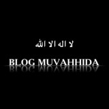 Blog Muvahhida
