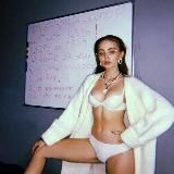 Young девочки🔞