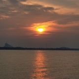 Уютный чат бисероплетенения