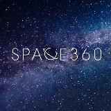 SPACE360