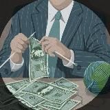 Индекс перемен