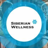 Siberian Wellness | UYDA√