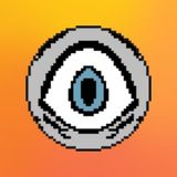 Владислав В.