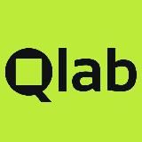 Quest Labs | Qlab