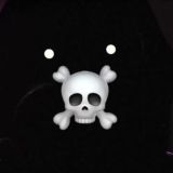 ПЕРЕХОДИ ДАЛЬШЕ