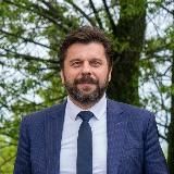 Михаил Ежокин. Официально.