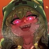 🖤💛MinecraftHub 18+| rule 34