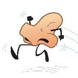 Назальные вакцины