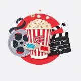 Новинки кино