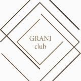 GRANI CLUB