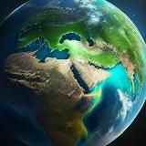 🌾Life в кайф💙с Лерой