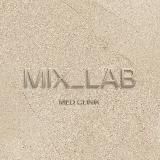 <Безболезненная эпиляция>