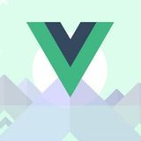Frontend way. Vue, React и будущее Frontend разработки