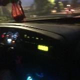 сторис для инст🛒