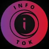KINO BOX