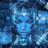 Нереальная Реальность