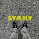 Приватные схемы