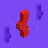 Tech it Easy by KORUS