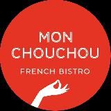 MON CHOUCHOU