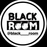 Шоурум Подольск Black-Room