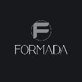 FORMADA
