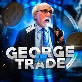 George in trade