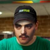 сабы от уюсова (tg vip refix).mp3