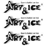 ART&ICE Team⛸️
