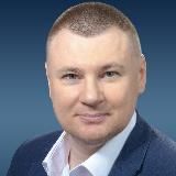 Антон Долгих LIVE