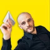 РестоБорис про общепит