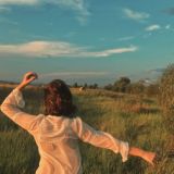 базы для велосити||amadela