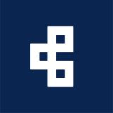 ОАО «Владморрыбпорт»