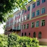 Первый Школьный 🎯📚 | МБОУ СОШ №2 г. Солнечногорска