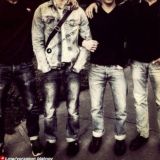 𝙈𝙐𝙍𝙊𝘿 𝘽𝙐𝙓𝘼𝙍𝙄𝙎𝙆𝙄𝙉𝙄 𝙍𝘼𝘿𝙉𝙊𝙔𝙇𝘼𝙍𝙄