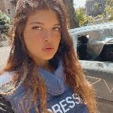 Ох, Дженнифер!