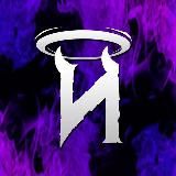 Иван Вязников😈