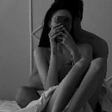 𝙍𝙤𝙢𝙖𝙣𝙩𝙞𝙘 𝙉𝙤𝙢𝙖𝙙 🖤