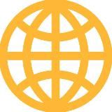 Марафон ЗНАНИЙ 2022