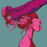 WУМЕН👩🏻🎓