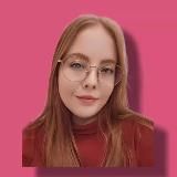 Фрилансим с MARISHSSH • обучение в 📲🛒